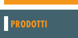 I nostri prodotti freschi