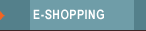 Vendita on-line